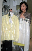 2004.3.20.jpg (6124 oCg)