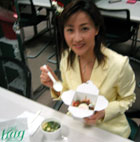 2004.3.21.jpg (7334 oCg)