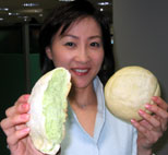 2004.3.25.jpg (6653 oCg)