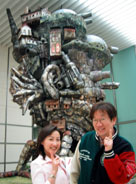 2004.3.26.jpg (10676 oCg)