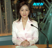 2004.3.4.jpg (9618 oCg)