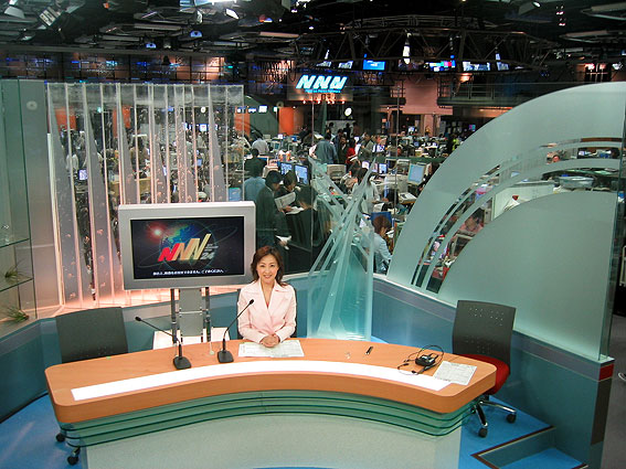2004.3.4a.jpg (85052 oCg)