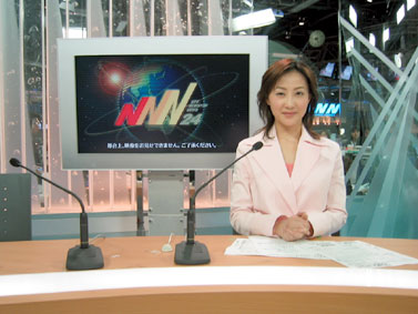 2004.3.4b.jpg (30013 oCg)