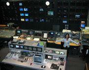 2004.3.6.jpg (10536 oCg)