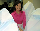 2004.5.1.jpg (6223 oCg)