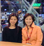 2004.5.13.jpg (9459 oCg)