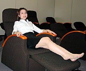 2004.5.15.jpg (8299 oCg)
