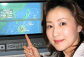 2004.5.20.jpg (7288 oCg)