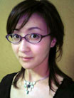 2004.5.21.jpg (4801 oCg)