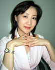 2004.5.27.jpg (5324 oCg)