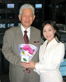 2004.5.28.jpg (17202 oCg)