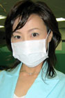 2004.5.29.jpg (4774 oCg)