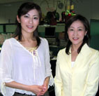 2004.5.5.jpg (6818 oCg)
