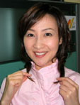 2004.5.6.jpg (5684 oCg)