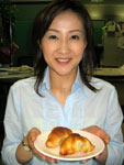 2004.5.7.jpg (6813 oCg)