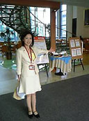 2004.5.8.jpg (9456 oCg)