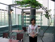 2004.6.26.jpg (11113 oCg)