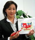2004.10.28.jpg (6545 oCg)