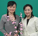 2005.4.17.jpg (7823 oCg)