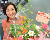 2005.5.01.jpg (11682 oCg)