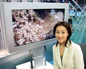 2005.5.02.jpg (10739 oCg)