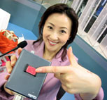 2005.5.03.jpg (9297 oCg)