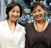 2005.5.04.jpg (11151 oCg)
