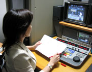 2005.5.08.jpg (9769 oCg)