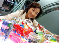 2005.5.09.jpg (13820 oCg)