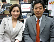 2005.5.10.jpg (11097 oCg)