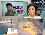 2005.5.11.jpg (11204 oCg)