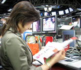 2005.5.15.jpg (10844 oCg)
