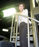 2005.5.17.jpg (8089 oCg)