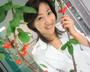 2005.5.18.jpg (10716 oCg)