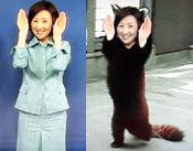 2005.5.23.jpg (8220 oCg)
