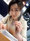2005.5.24.jpg (6846 oCg)