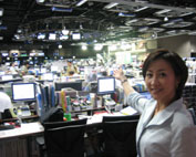 2005.5.25.jpg (11218 oCg)
