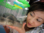 2005.6.01.jpg (9568 oCg)