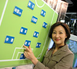 2005.6.06.jpg (9470 oCg)