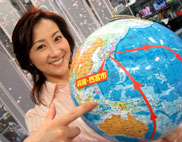 2005.6.07.jpg (13259 oCg)