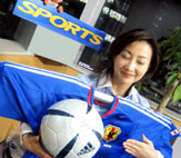 2005.6.08.jpg (12062 oCg)