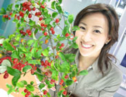 2005.6.13.jpg (13442 oCg)