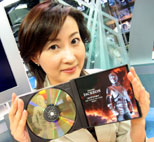 2005.6.14.jpg (10684 oCg)