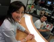 2005.6.15.jpg (9380 oCg)
