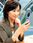 2006.6.19.jpg (6905 oCg)