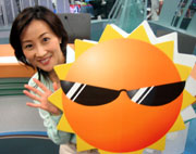 2005.6.21.jpg (9977 oCg)