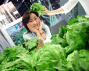 2005.6.22.jpg (12898 oCg)