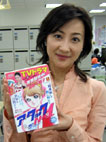 2005.6.26.jpg (7224 oCg)