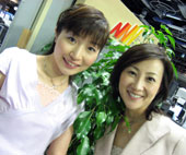 2005.6.27.jpg (10746 oCg)