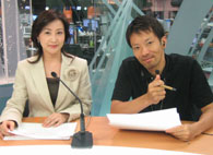 2005.6.28.jpg (10727 oCg)